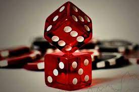 Онлайн казино Casino Malina