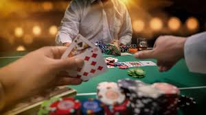 Зеркало Casino Malina