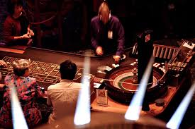 Как войти на сайт Casino Malina